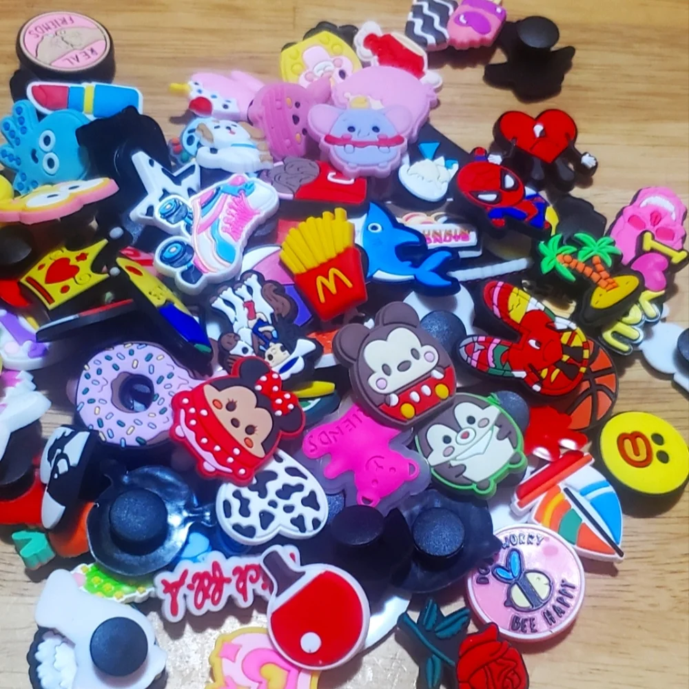 Charms - Picture 2 of 2